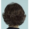 Short Layered Wig from WigsbyPattisPearls.com