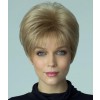 Short Pixie Wig from WigsbyPattisPearls.com