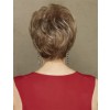 Short Blonde Wigs from Wigsbypattispearls.com