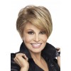 Short Wigs from Wigsbypattispearls.com