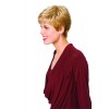 Short Synthetic Wig from WigsbyPattisPearls.com