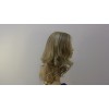 Side View of Long Blonde Wigs from Wigsbypattispearls.com