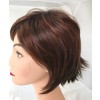 color shown: chocolate cherry
