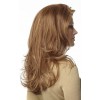 Right Side View of Long Wigs from Wigsbypattispearls.com