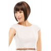Short Length Layered Wig From WigsbyPattisPearls.com