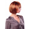 Monofilament Wig From WigsbyPattisPearls.com