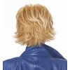 Heat Resistant Wig from WigsbyPattisPearls.com