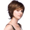 Monofilament Wig from WigsbyPattisPearls.com