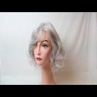 Tousled Bob Wig by Hairdo in R56/60