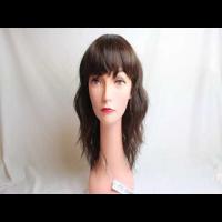 Wave Cut Wig by Hairdo in R6/30H Chocolate Copper