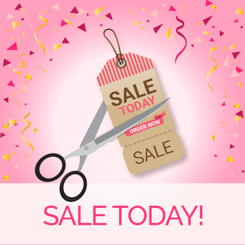 Wigs by Pattis Pearls - Sale Today
