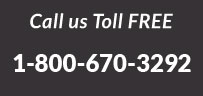 Call Us at 1 800 670 3292
