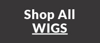 Wigs - All Wigs from Wigs by Pattis Pearls
